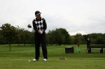 Charity-Golfturnier