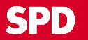 Timmendorfer SPD warnt vor mangelndem Augenmaß statt Polemik